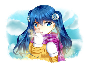 θߡ鸡ʵں